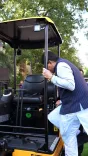 Goyal flags JCB export to New Zealand, eyes India-NZ FTA