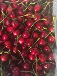 Goyal flags J&K cherry, plum export to UAE markets