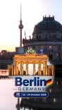 Goyal Wraps 'Productive' Germany Visit, Eyes Deeper Trade Ties