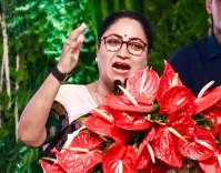 जीपीए से स्टाम्प ड्यूटी चोरी पर दिल्ली सरकार का कड़ा प्रहार, सब-रजिस्ट्रारों को सख्त जांच के आदेश