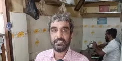 राहुल गांधी के 'दलितों के लिए अलग कप' के दावे को महाराजगंज-चंदौली के दुकानदारों ने नकारा