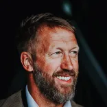 Is Graham Potter the Right Choice as Sweden's New Head Coach?