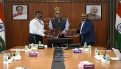 ग्रामीण उद्यमिता को बढ़ावा: RSETI को 6.35 लाख युवाओं को ट्रेन करने का लक्ष्य, MoRD-NAR एमओयू पर हस्ताक्षर