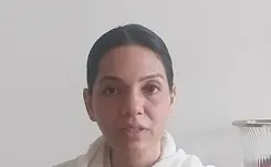 ग्रैंड मुफ्ती के 'महिलाएं गहनों जैसी' बयान पर डॉ. शालिनी अली की कड़ी आलोचना