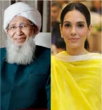 Kerala Grand Mufti's 'women stay home' remark draws sharp rebuke from Muslim Rashtriya Manch