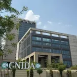 ग्रेटर नोएडा में अतिक्रमण रोकने के लिए तकनीकी क्रांति, एआई आधारित मॉनिटरिंग सिस्टम रखेगा नजर