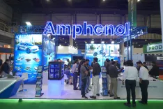 ग्रेटर नोएडा में ‘इलेक्ट्रॉनिक इंडिया-प्रोडक्ट्रॉनिका इंडिया’ का आयोजन, वैश्विक कंपनियों की उपस्थिति