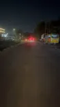 ग्रेटर नोएडा हिट एंड रन: तेज़ रफ़्तार कार ने बाइक सवार को रौंदा, चालक फ़रार