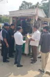 क्या ग्रेटर नोएडा में सिंगल यूज प्लास्टिक पर सख्ती की जा रही है?