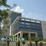 क्या ग्रेटर नोएडा प्राधिकरण की नई पहल से स्वच्छता रैंकिंग में शीर्ष स्थान प्राप्त किया जा सकता है?