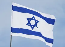 ग्रीस में इजरायली पर्यटकों को सुरक्षा चेतावनी, 36 स्थानों पर 'डे ऑफ रेज' प्रदर्शन की योजना