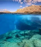 Greece-China underwater heritage pact: Greek MP flags vague terms, reciprocity gap