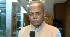 ग्रीन अमोनिया से उर्वरक क्षेत्र में क्रांति संभव, FAI महानिदेशक बोले — सरकार निजी भागीदारी अनिवार्य