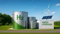 Is Green Hydrogen Set to Become a Clean, Scalable Fuel in India?