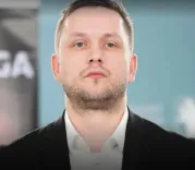 How Firm is the Greenlandic PM on Sovereignty?