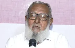 PM Modi's childhood friend recalls barefoot school days, RSS fee struggle on 76th birthday