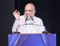अमित शाह 3 अक्टूबर को भोपाल में गौपालक सम्मेलन को करेंगे संबोधित, ₹255 करोड़ के दुग्ध प्लांट का भूमिपूजन