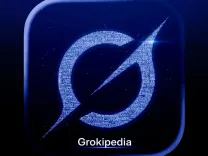 Is Grokipedia Beta Version Set to Launch in Two Months? Elon Musk Thinks So!