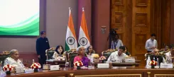 India's savings rate must hit 38-40% of GDP to sustain 7-8% growth: NK Singh
