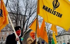 Are Growing Khalistani Acts in Canada a Threat to Free Speech?