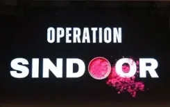 ग्रुप कैप्टन आरएस सिद्धू और मनीष अरोड़ा समेत 9 सैनिकों को वीर चक्र तो 26 जवानों को मिला वायु सेना पदक