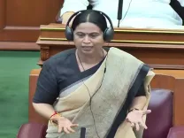 Is K'taka Minister Hebbalkar Facing Unfair Targeting?