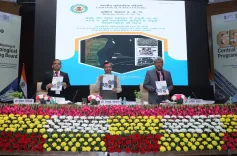 Will GSI Launch 300 Critical Mineral Projects in 2026-27?