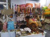 Is GST 2.0 a Game Changer for India’s Artisans?