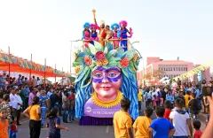 How Will GST 2.0 Accelerate Growth Across Goa's Economy?