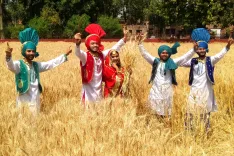 Will GST 2.0 Ignite Growth in Punjab's Economy?