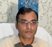 क्या जीएसटी बचत उत्सव लखनऊ में जनता को राहत और स्वदेशी को बढ़ावा देगा?
