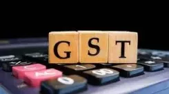 GST Council clears annual return for 16.85 lakh small businesses from 2027