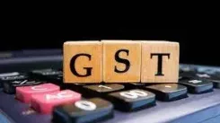 GST Council 57th meeting on Sept 12 to take up registration reforms for large businesses