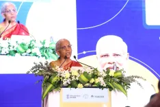 Will GST Reductions on Bio-Pesticides and Micronutrients Empower Farmers?