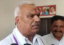 क्या जीएसटी दरों में कटौती से आमजन को बड़ा तोहफा मिला?