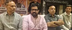 क्या जीएसटी दरों में कमी से देश के व्यापारियों और उपभोक्ताओं को लाभ मिलेगा?
