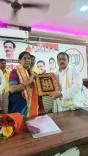 क्या जीएसटी दरों में कमी से व्यापारी और जनता को लाभ मिलेगा? : सीमा द्विवेदी