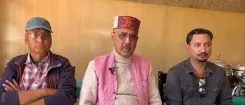 क्या जीएसटी दरों में कटौती से फेस्टिव सीजन में लोगों को लाभ मिलेगा?