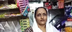 क्या जीएसटी बचत उत्सव से मुंबई और कोलकाता के बाजारों में रौनक लौट आई?