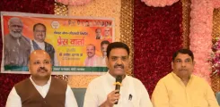 क्या जीएसटी दरों में कटौती से अर्थव्यवस्था को मिलेगा बढ़ावा?