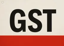 क्या जीएसटी कटौती का असर बिक्री को दोगुना कर रहा है?