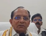 क्या जीएसटी की दरों में कटौती से हर वर्ग के लोगों को राहत मिली है: राजबाबू उपाध्याय?