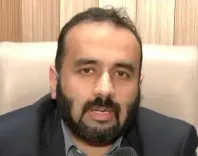 जीएसटी परिषद के फैसले: एमएसएमई को पेनाल्टी, गिरफ्तारी और नोटिस के बोझ से बड़ी राहत
