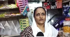 How is the GST Rate Cut Boosting Festivities in Mumbai?