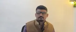 जीएसटी सुधार के बाद स्वास्थ्य बीमा उपयोगकर्ताओं को क्या लाभ होंगे?