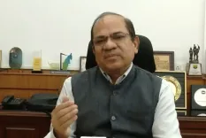 Will the GST reform simplify ITC refunds for risk-evaluated taxpayers?