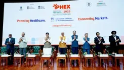 GST reforms a step to boost Atmanirbhar Bharat, contribute to India’s growth story: Piyush Goyal