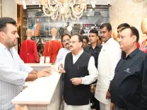 How Will GST Reforms Strengthen India's Economy Under PM Modi?
