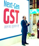 How Do GST Reforms Make Essentials More Affordable and Tax Processes Simpler?