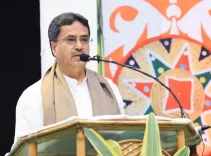How Do GST Reforms Enhance Quality of Life?
